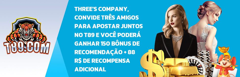 quantos numeros pode apostar na mega sena e valor